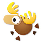 footloosemoose