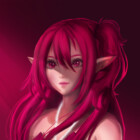 SweetyBat