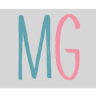 mollyalexgold