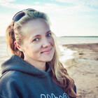 katwulfersphoto