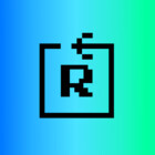 Redesignd