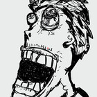 judeXO