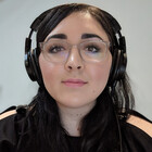 marinasakimoto