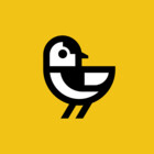 swatchandpixel