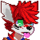 PixelFurry