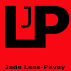 JadePavey