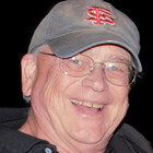 DennisPeterson