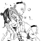 Boredpersona
