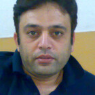 Amir0001