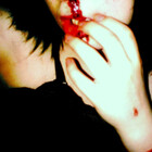 Raeleetuhh