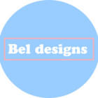 beldesigns