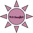 nataliao42