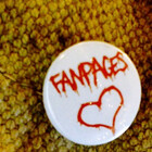 Fanpagesclub