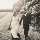 sophlouisephoto
