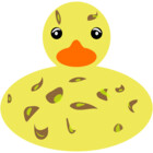 apersonyay