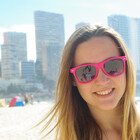 tinypics