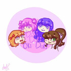 DokiDokiOkiDoki