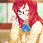 hikkirocker