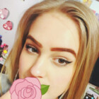 AbigailMinchew