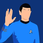 to-boldly-go