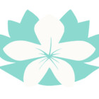 MinaDesignsCo