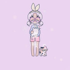 mlpluver5567