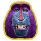 Redbubble profile picture for @pcisbs