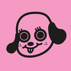 ChubbyTown