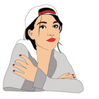 printgurl