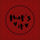 thats-it
