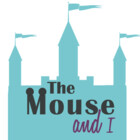 TheMouseAndI