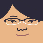 meesheroni
