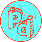 paupao24