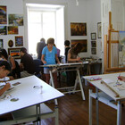 artschoolsintra