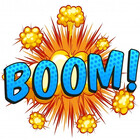 BoomingCo