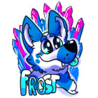 FrostyWuffs