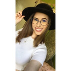 emmaschache