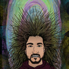 JamSpaceArt
