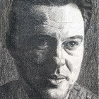 KenEccles