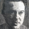 Ken Eccles