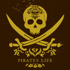pirateslife