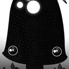 Redbubble profile picture for @Mirhiel