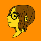amimoore