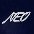 Neo2013