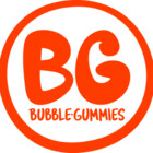 BubbleGummies