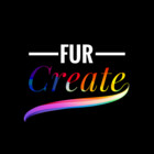 Furcreate