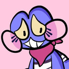 troola