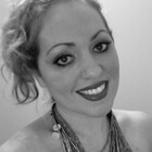 Lorna81