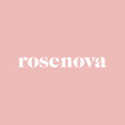 rosenova