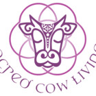 SacredCowLiving